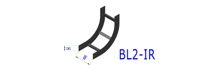 BL2-IR-اندر riser کے سپلائر