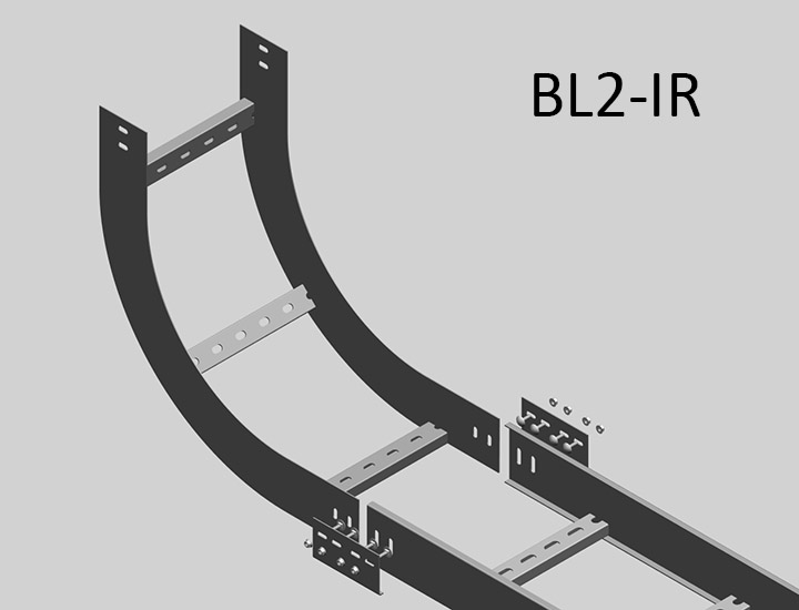 BL2-IR-Binnen-Riser-Garânsje