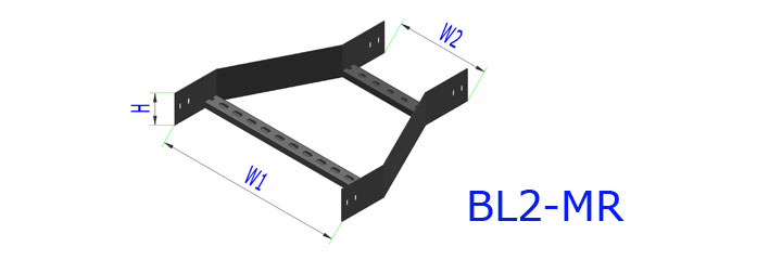 BL2-MR-Middle-Reducer รับประกัน