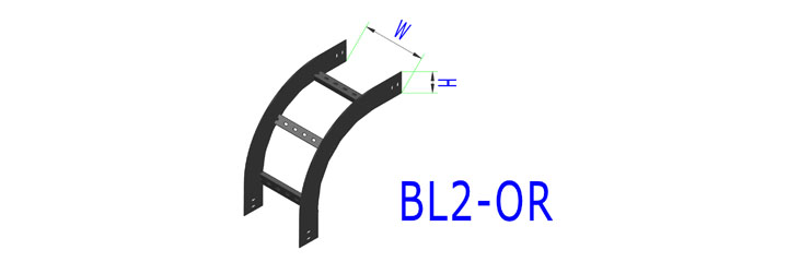 BL2-OR-Deyò-Rize-Pi bon pou pri