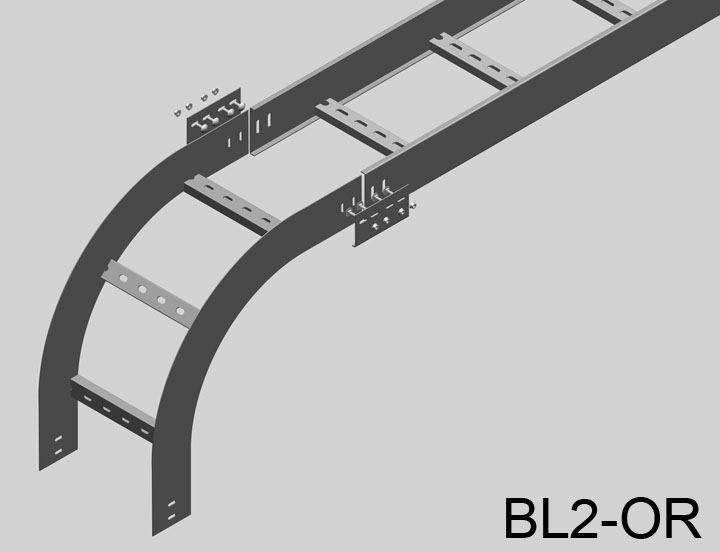 BL2-OR-Outside-Riser-Professional-Manufacturer
