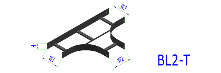 BL2-T-Tee-Widely-Used