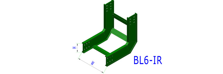 I-BL6-IR-Inside-Riser-Supplier