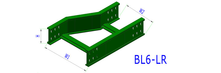 BL6-LR-Man Esquerda-Redutor-Picture