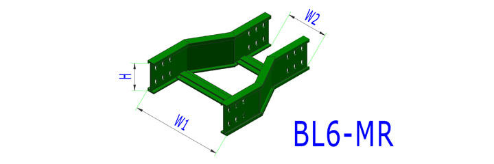 BL6-MR-Middle-Reducer-Reduce-Price