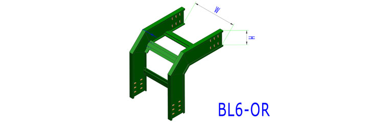 BL6-OR-Fóra-Riser-Professional-Fabricante