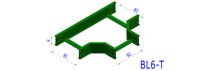 BL6-T-Tee-Widely-Used