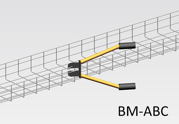 BM-ABC-Angular-Bolt-Cutter-In-China