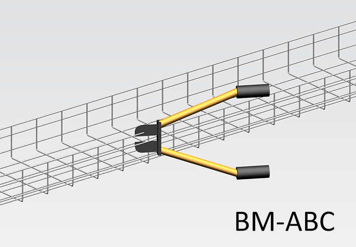 BM-ABC-Angular-Bolt-umsiki-Ngo-China