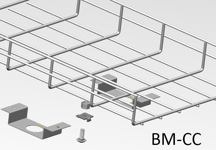 BM-CC-پائپ لائن-رابط-بہترین قیمت