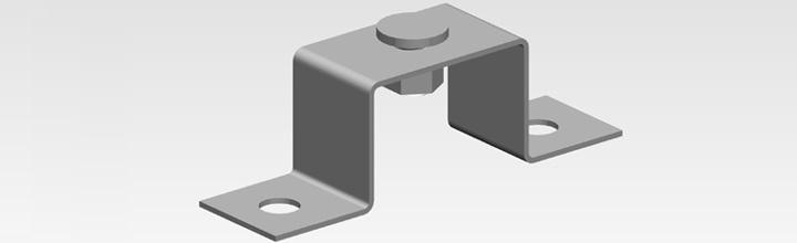 BM-CC-conduite-Connector-amplamente utilizado