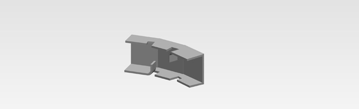 BM-FL-Fastlock-distribitè