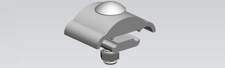 BM-GC-Grounding-Clamp-High-Efficiency