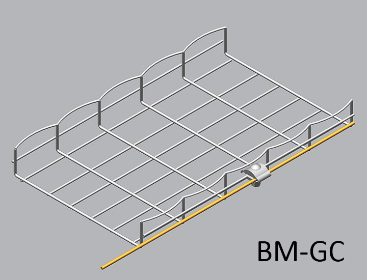 BM-GC-Grounding-тазиқи-касбӣ
