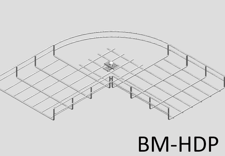 BM-HDP-Moana-Down-honua-wale mai ana