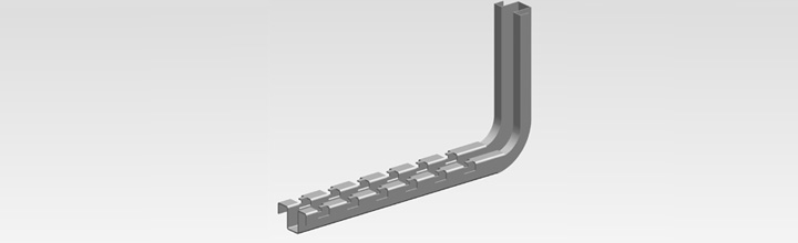 BM-LB-L-bracket-In-China