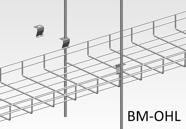 BM-ඔහී-උඩින්-උඩගු-අමුණන-අධි-කාර්යක්ෂමතා