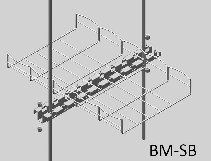 BM-SB-Straight-Bracket-Price