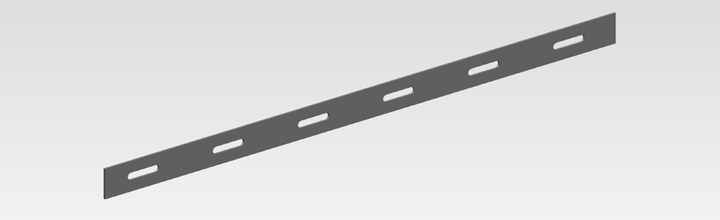 BM-SBL-Splice-Bar-Long-Cheap