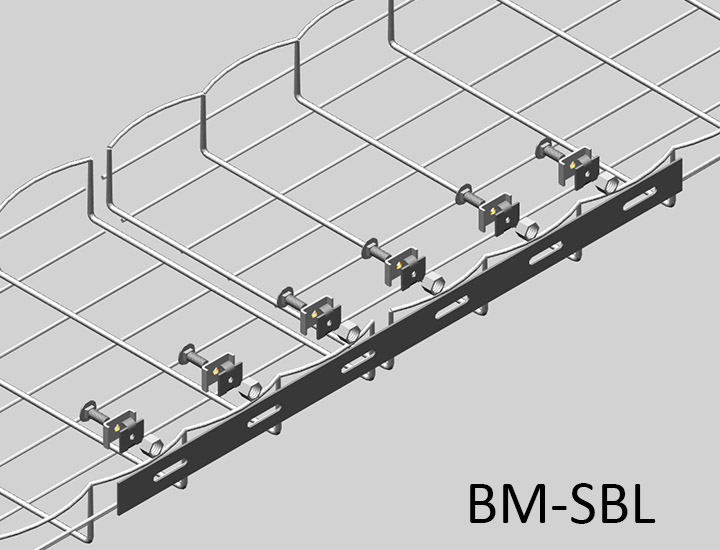 BM-SBL-sandūrų-Baras Long-Individualus