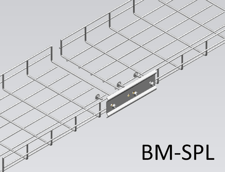 BM-SPL-Splice-Plate-Long-Augstas kvalitātes