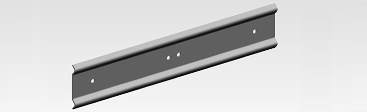 BM-SPL-Splice-Plate-Long-široce používaných