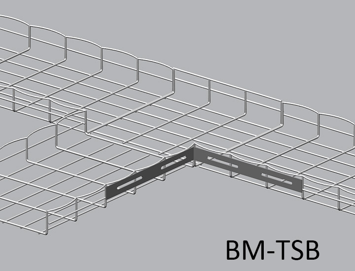 BM-TSB-टी-Splice-बार-सर्वश्रेष्ठ-मूल्य