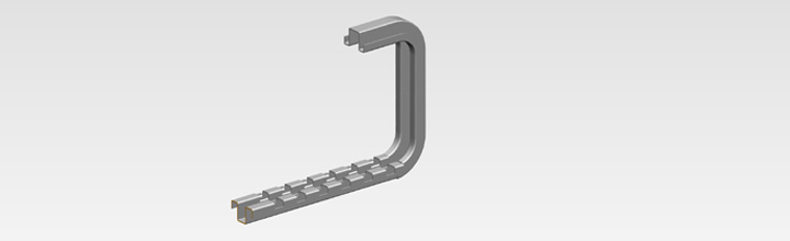 BM-UB-U-Bracket-High-Efficiency