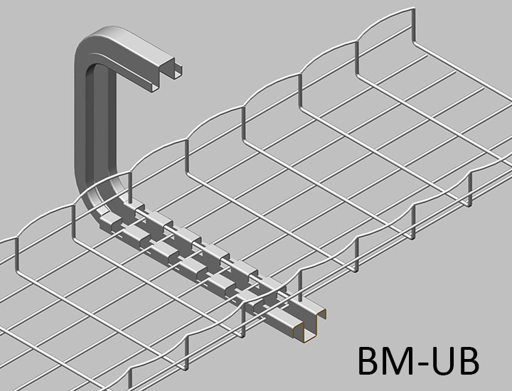 BM-UB-انڈر بریکٹ قیمت