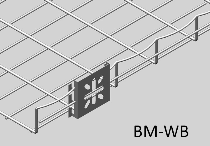 BM-WB-Wall-bracket-Picture