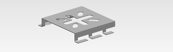 BM-WB-Wall-Bracket-leverandør