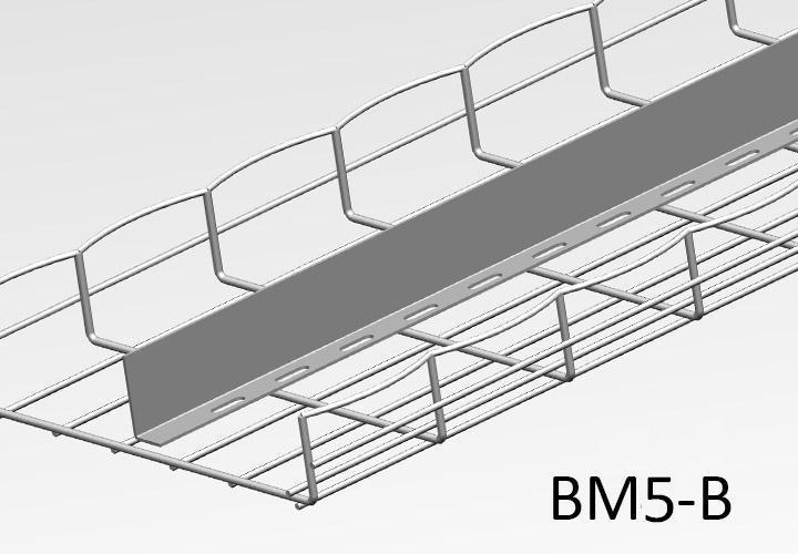 BM5-B-barrierer-leverandør