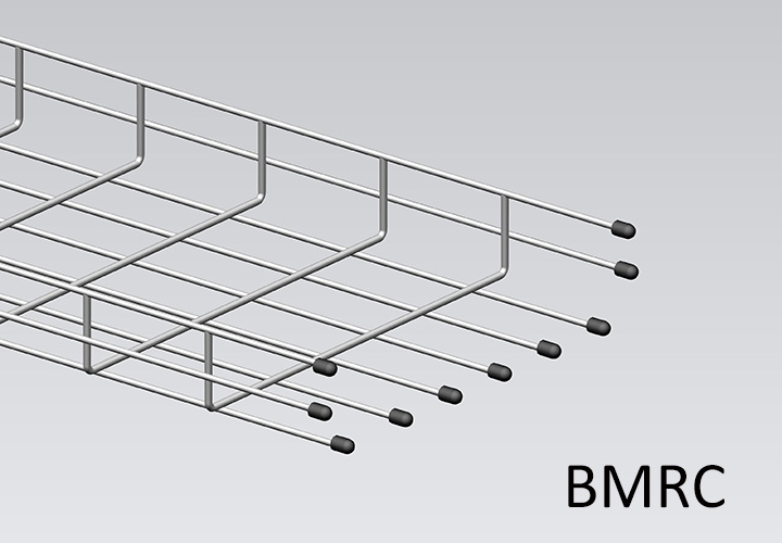 BMRC-gummi-hette-lavpris