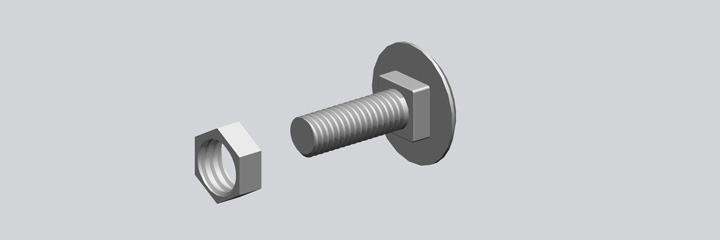 BN-Bolt-amp-Nut-Warranty