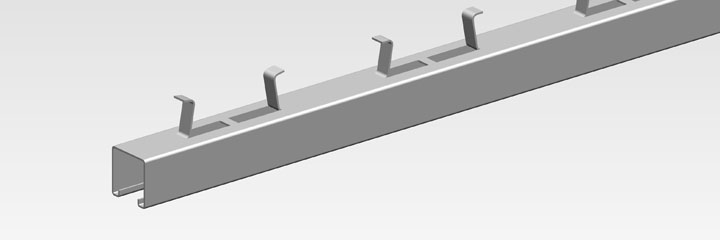 BS1000C1-Kongiri-Insert-Channel-Yakanyanya-Mutengo