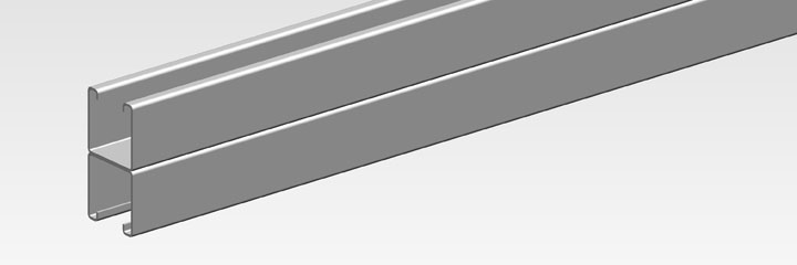 BS1001-Combination-Channel-Picture