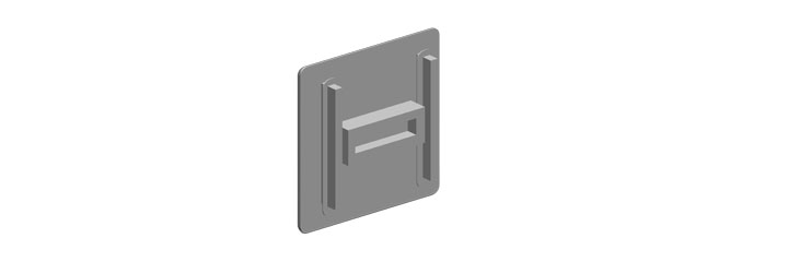 BS1180-Channel-Closures-High-Efficiency