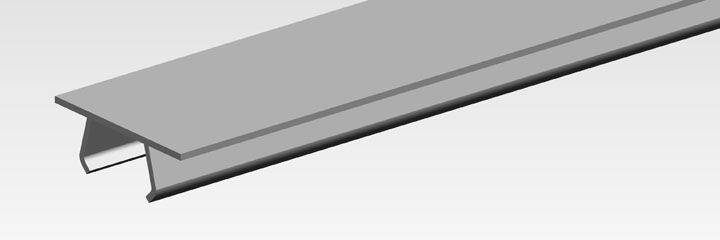 BS1184-Channel-Closures-High-Efficiency