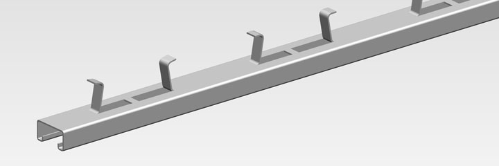 BS3000C1-Concrete-Insert-Channel-Factory