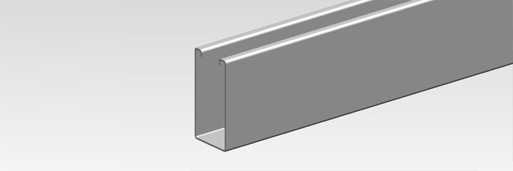 BS8000-Plain-Channel-Supplier