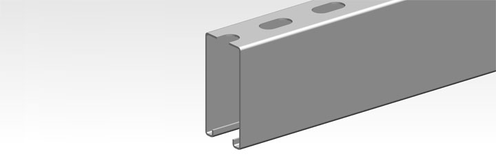 BS8000T-Slotted-Chèn-Foto