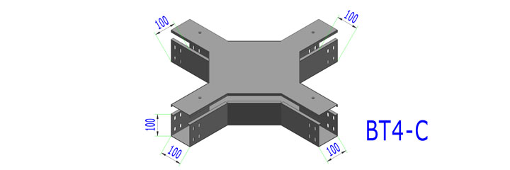 BT4-C-Cross-Best-Price