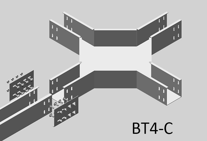 BT4-ਸੀ-ਕਰਾਸ-ਲਈ-ਵਿਕਰੀ