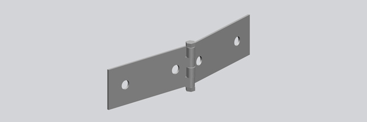 BT4-HAC-Horizontal-Ajiste-koupleur-Pou-sale