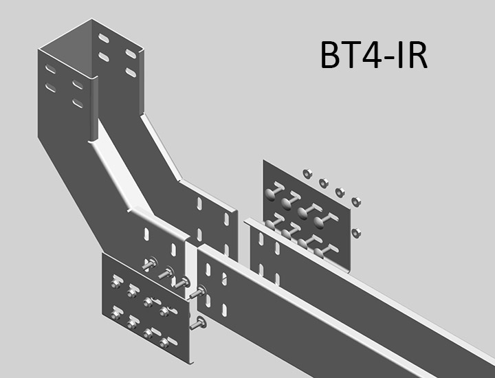 BT4-IR-Дотоод, ус өргөх, өндөр чанартай