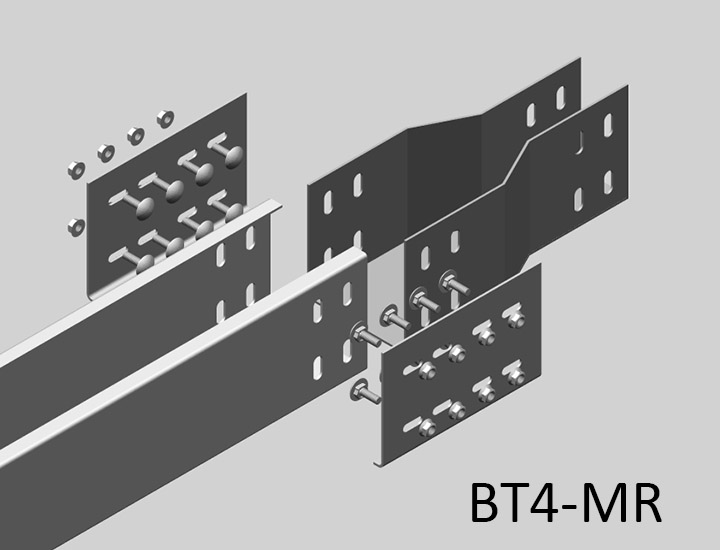 BT4-MR-reducer کے میں چین