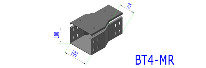 BT4-MR-Reducer-Llun