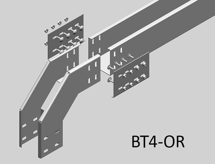 BT4-OR-Y tu allan-riser-Factory