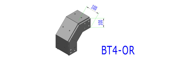 BT4-OR-Outside-Riser-Factory