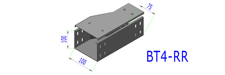 BT4-RR-desna-reduktor-Factory